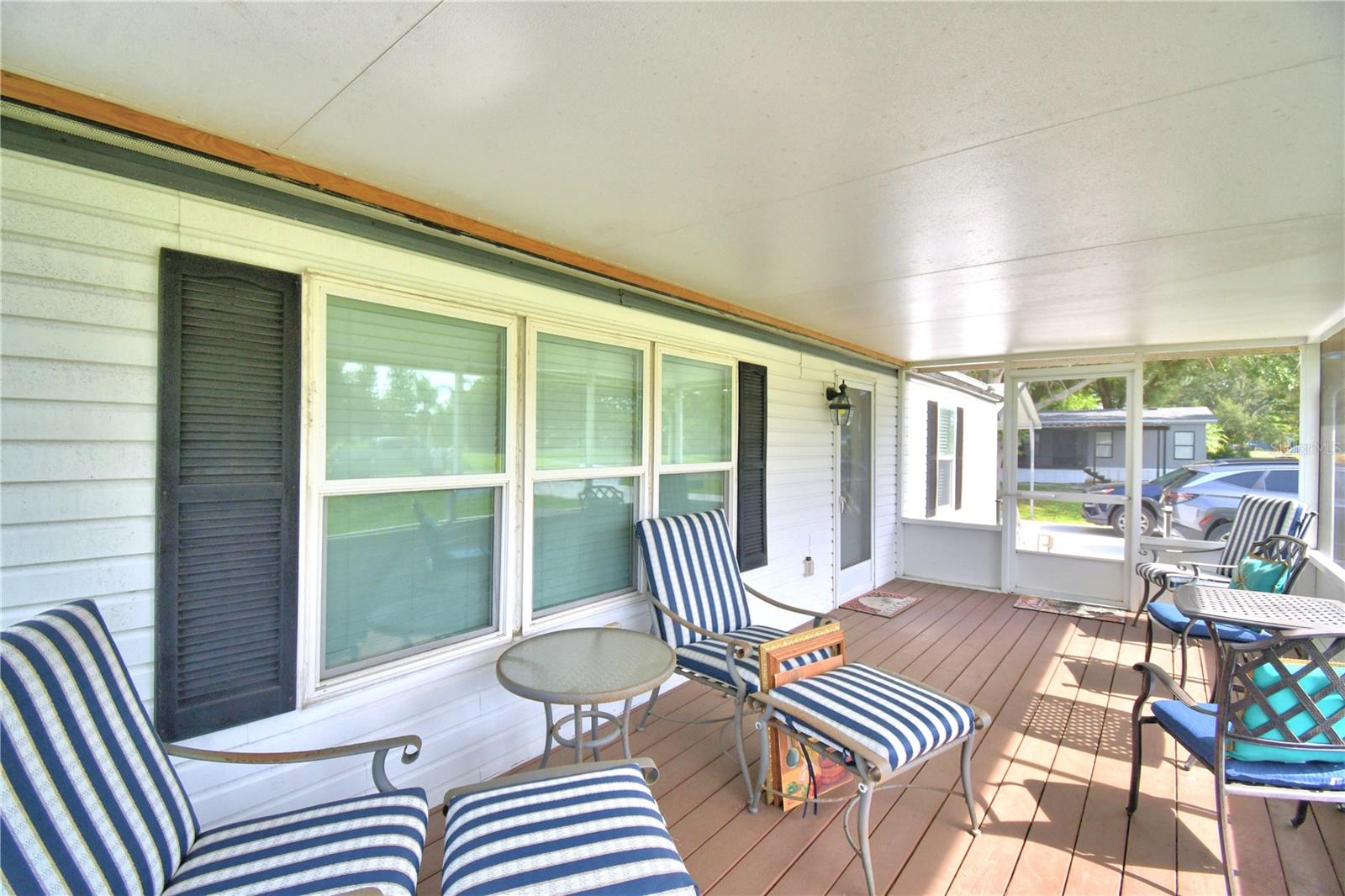 Image 3 of 76 For 5709 Lake Fox Drive