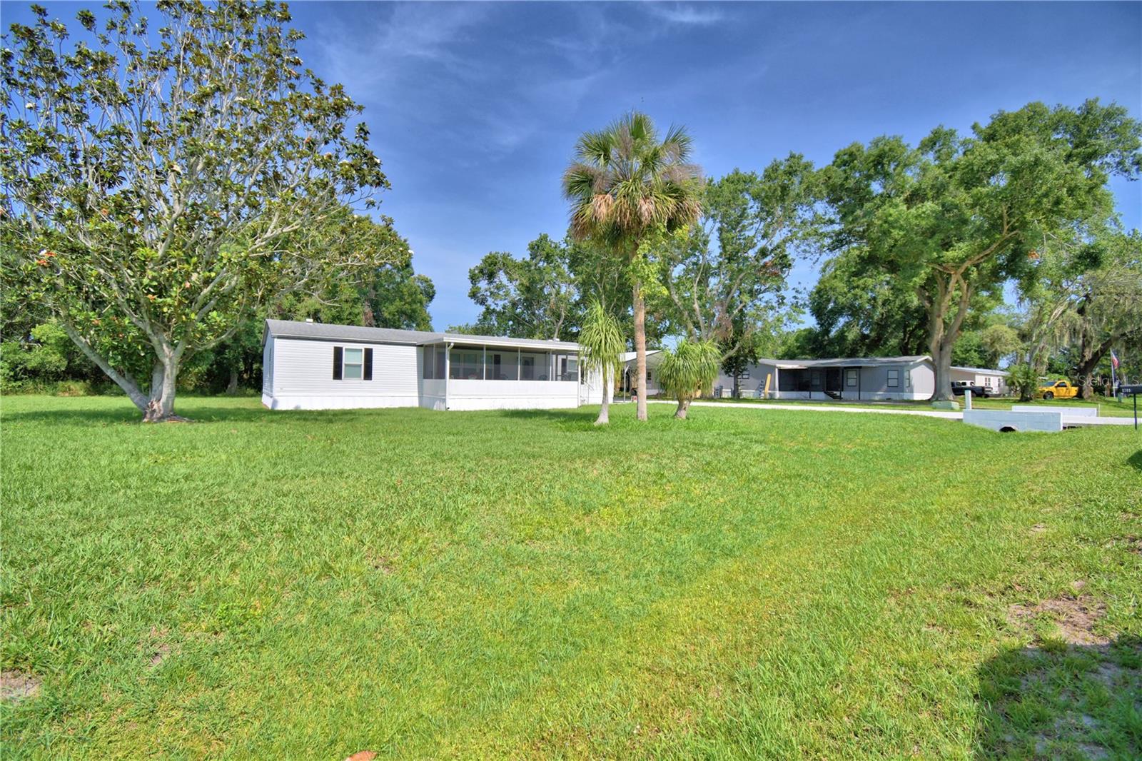 Image 30 of 76 For 5709 Lake Fox Drive