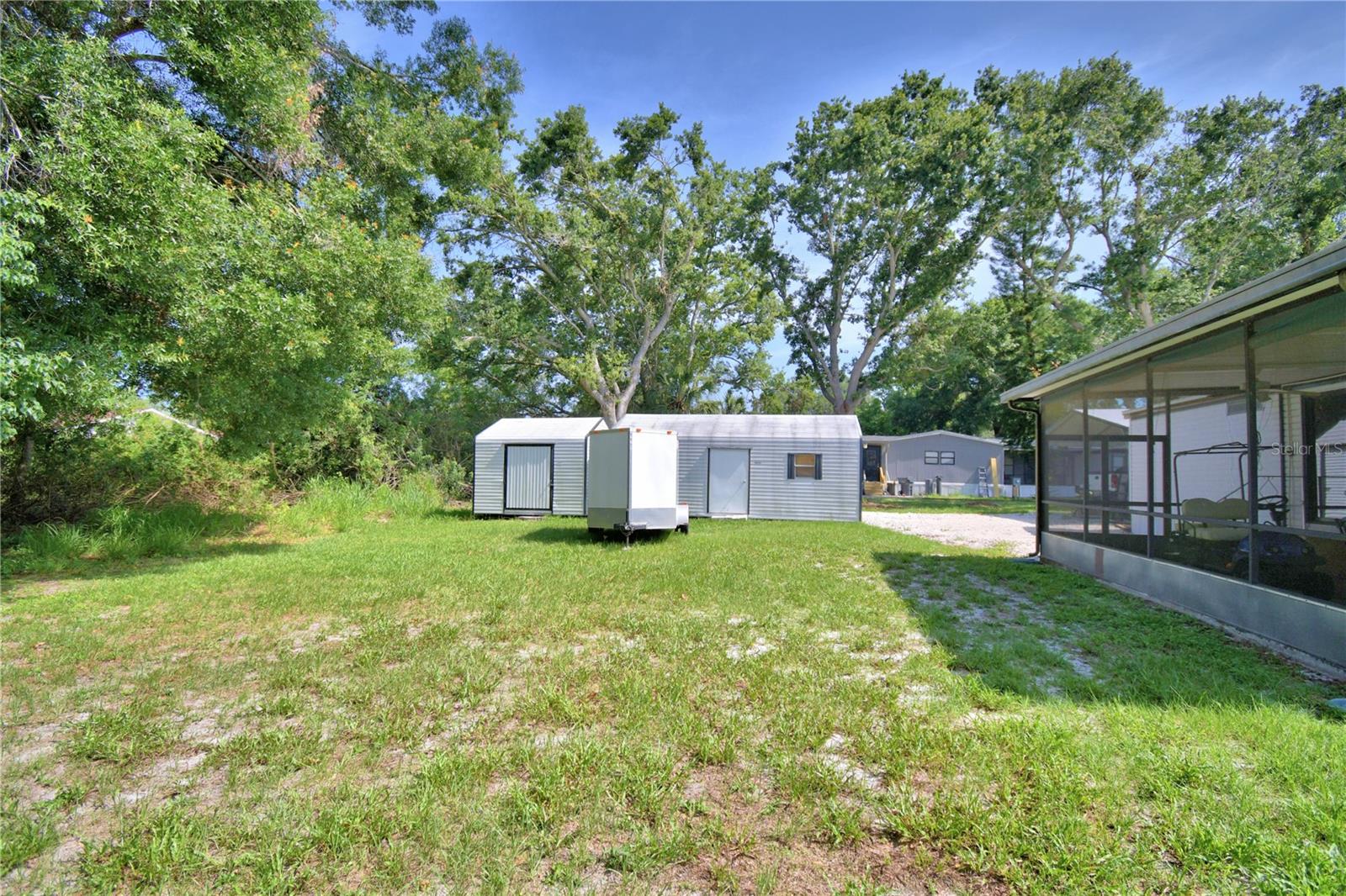 Image 31 of 76 For 5709 Lake Fox Drive