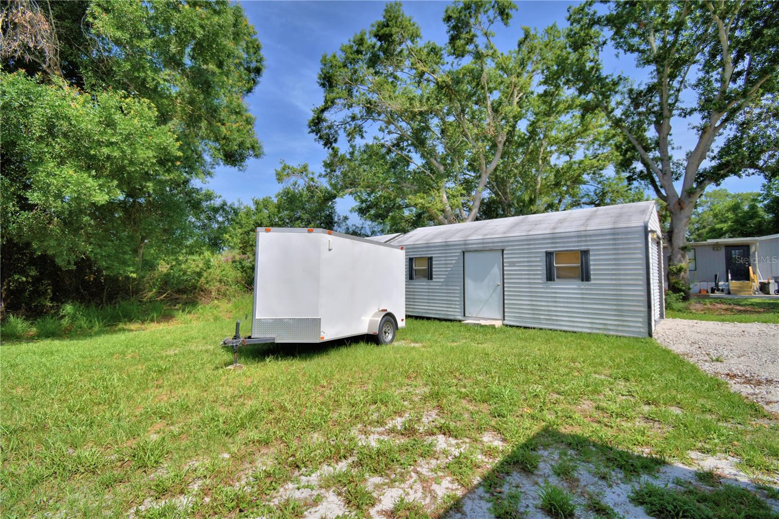 Image 32 of 76 For 5709 Lake Fox Drive