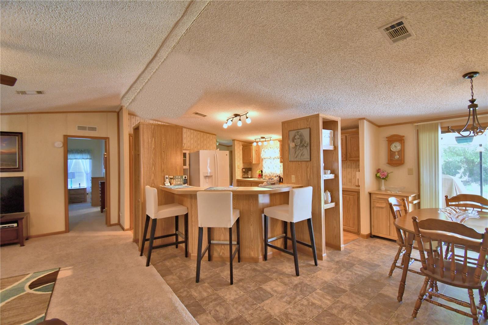 Image 35 of 76 For 5709 Lake Fox Drive