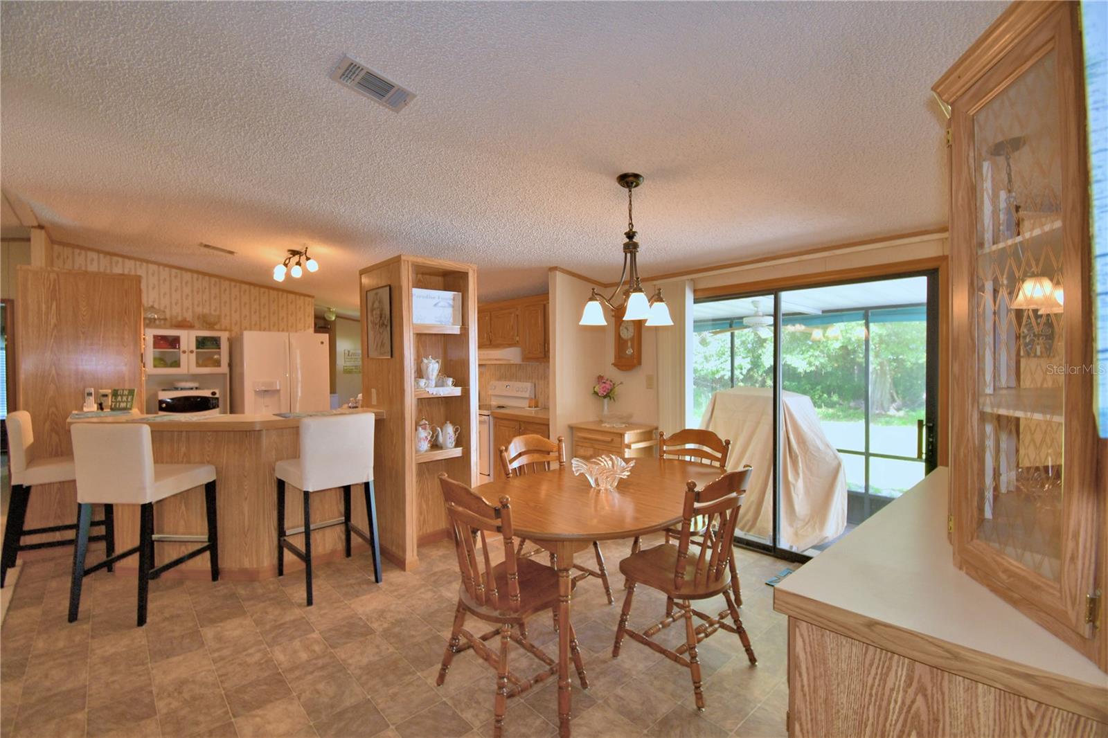 Image 36 of 76 For 5709 Lake Fox Drive