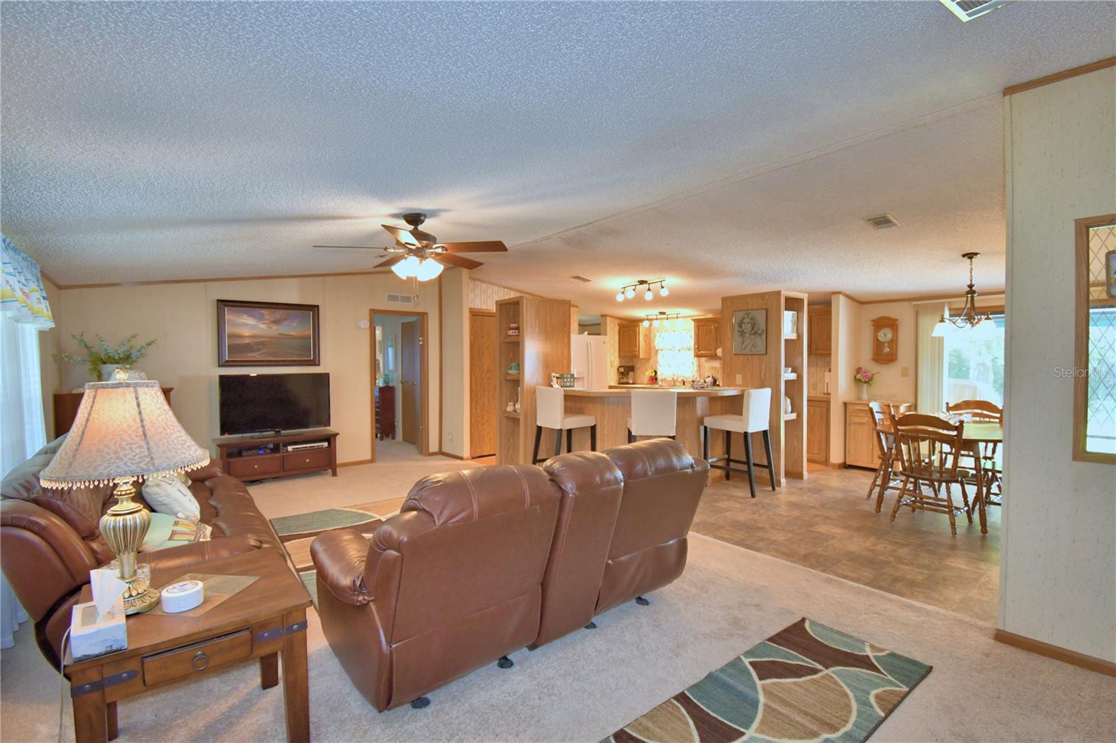 Image 4 of 76 For 5709 Lake Fox Drive