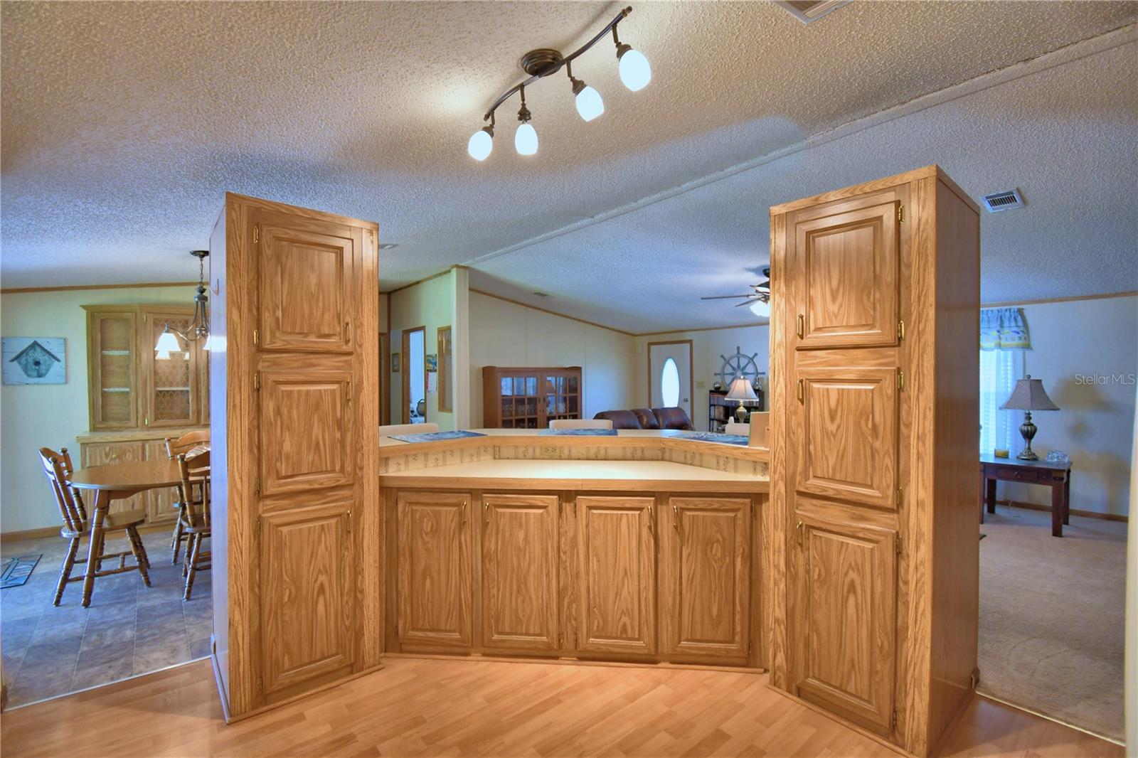 Image 44 of 76 For 5709 Lake Fox Drive