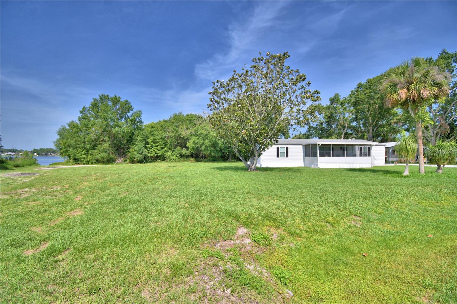 Image 45 of 76 For 5709 Lake Fox Drive