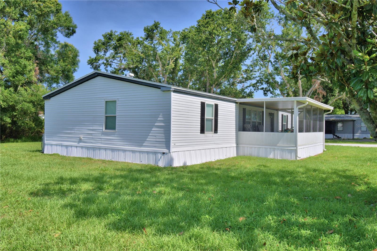 Image 46 of 76 For 5709 Lake Fox Drive