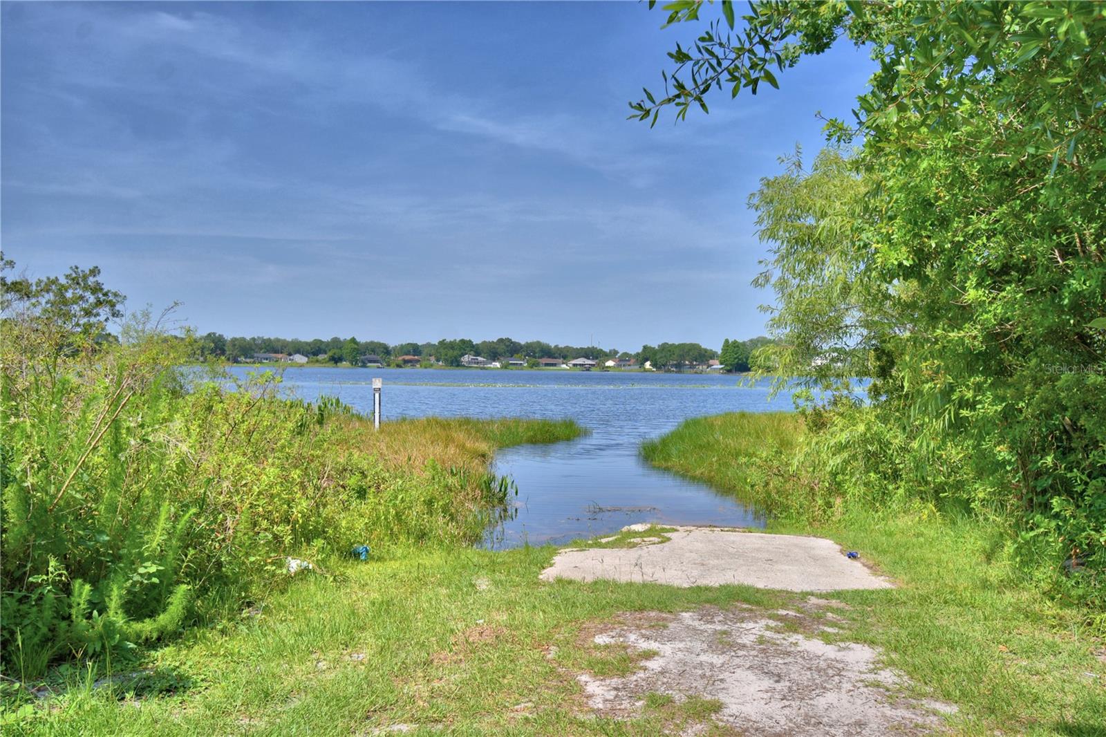 Image 47 of 76 For 5709 Lake Fox Drive