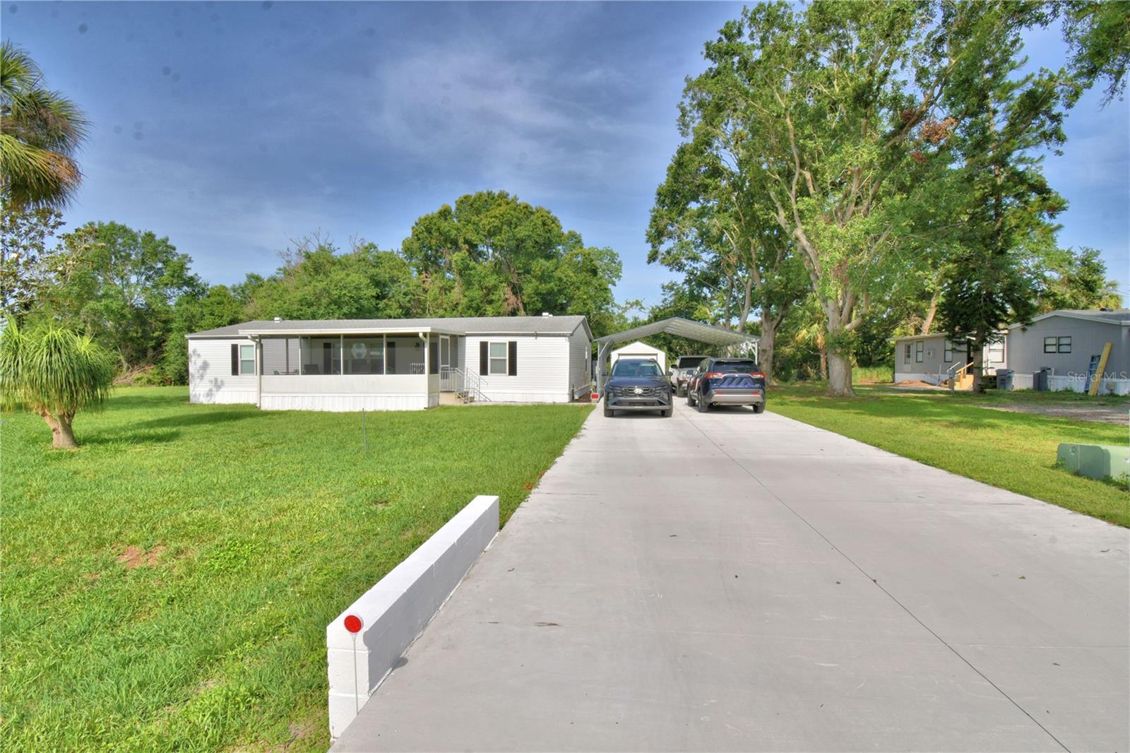Image 49 of 76 For 5709 Lake Fox Drive