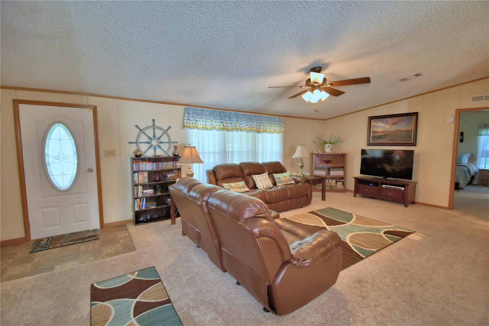 Image 5 of 76 For 5709 Lake Fox Drive