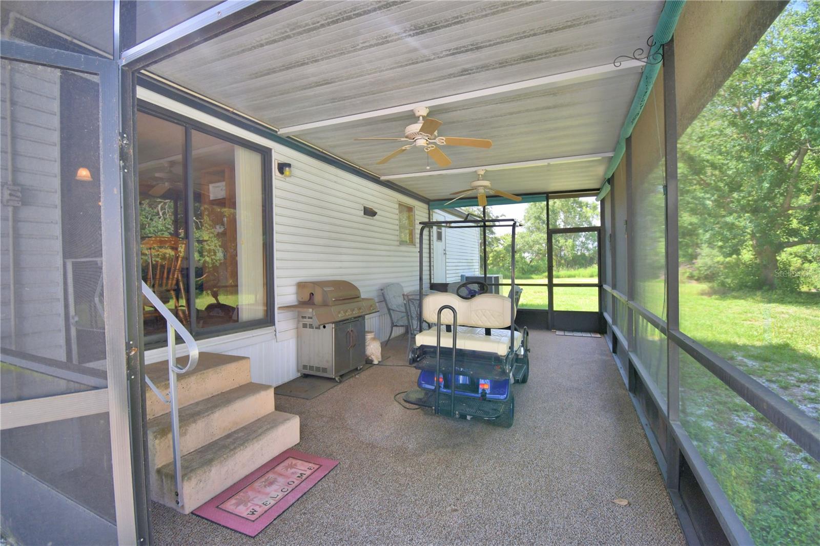 Image 50 of 76 For 5709 Lake Fox Drive