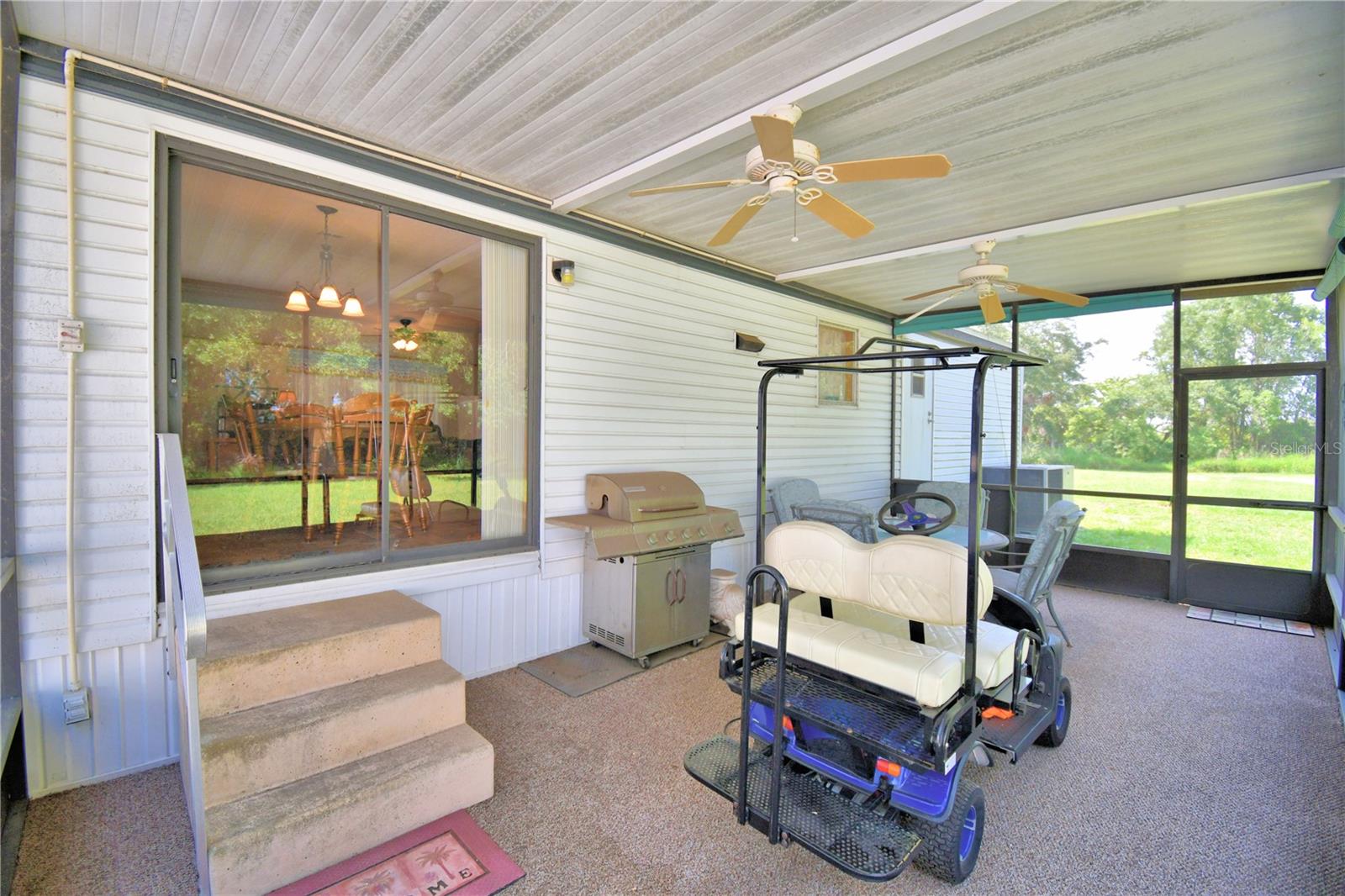 Image 52 of 76 For 5709 Lake Fox Drive