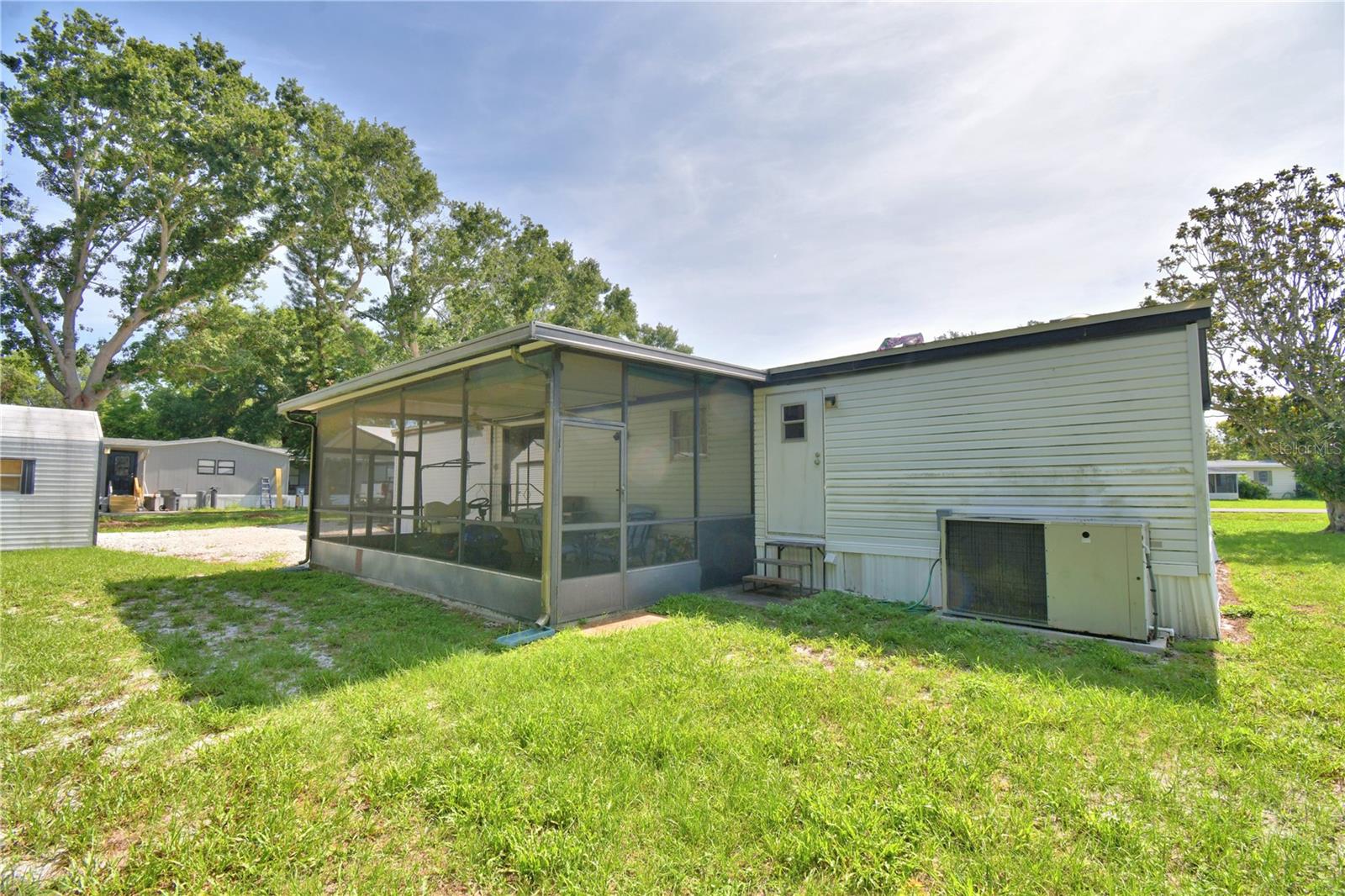 Image 54 of 76 For 5709 Lake Fox Drive