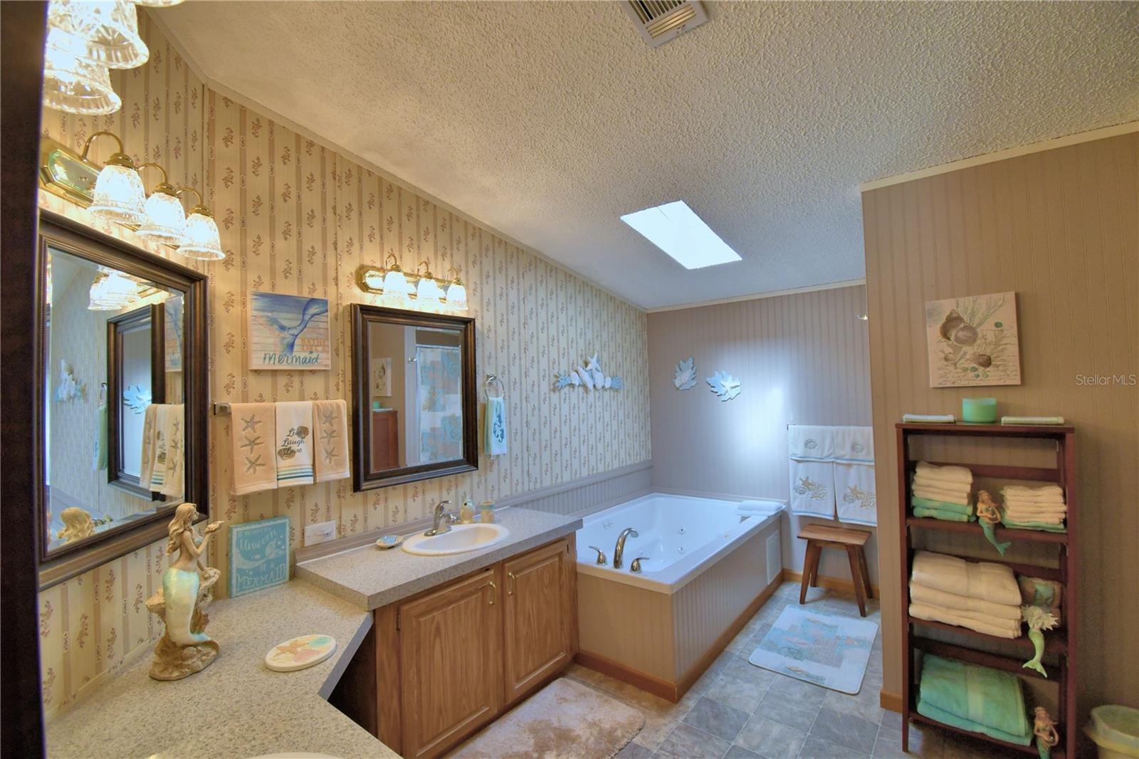Image 55 of 76 For 5709 Lake Fox Drive