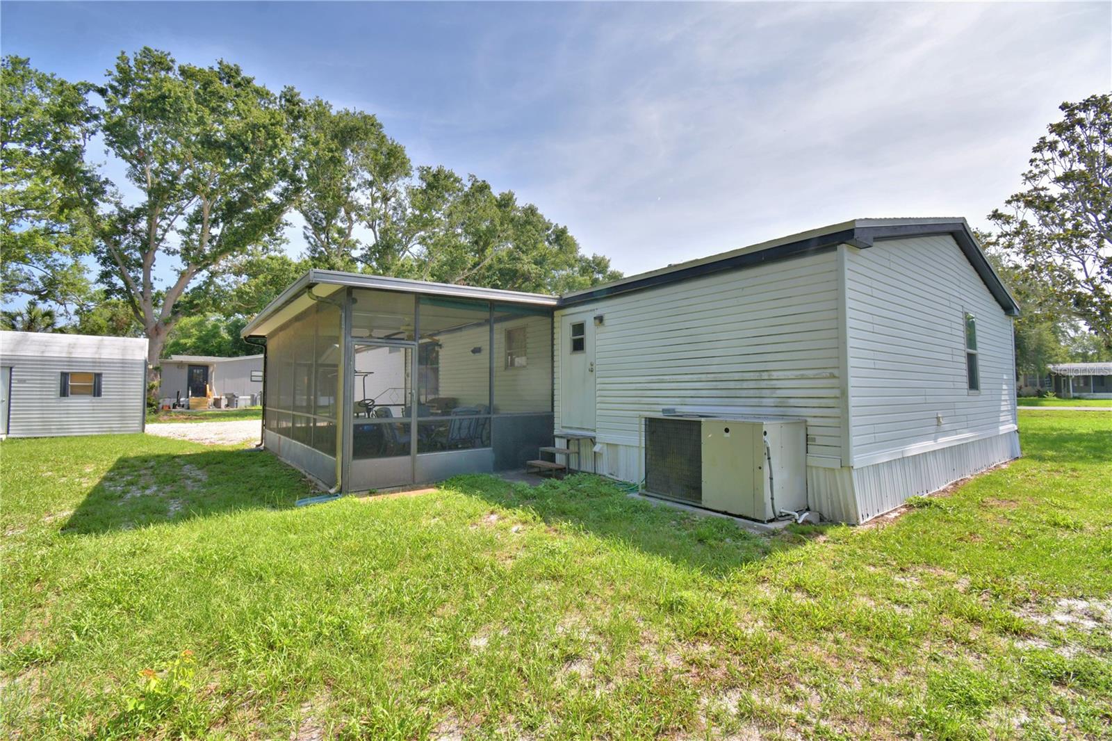 Image 56 of 76 For 5709 Lake Fox Drive