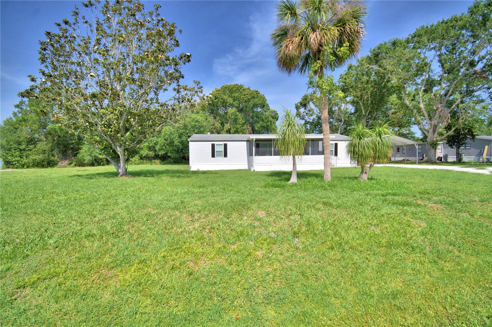 Image 58 of 76 For 5709 Lake Fox Drive