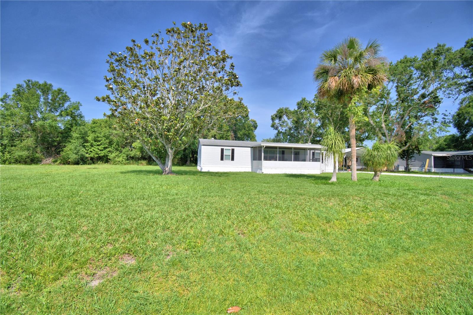 Image 59 of 76 For 5709 Lake Fox Drive