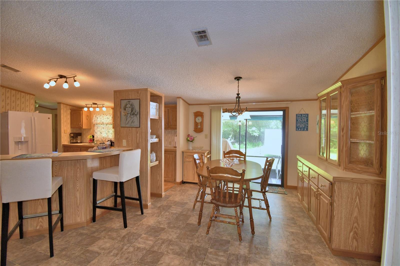 Image 6 of 76 For 5709 Lake Fox Drive