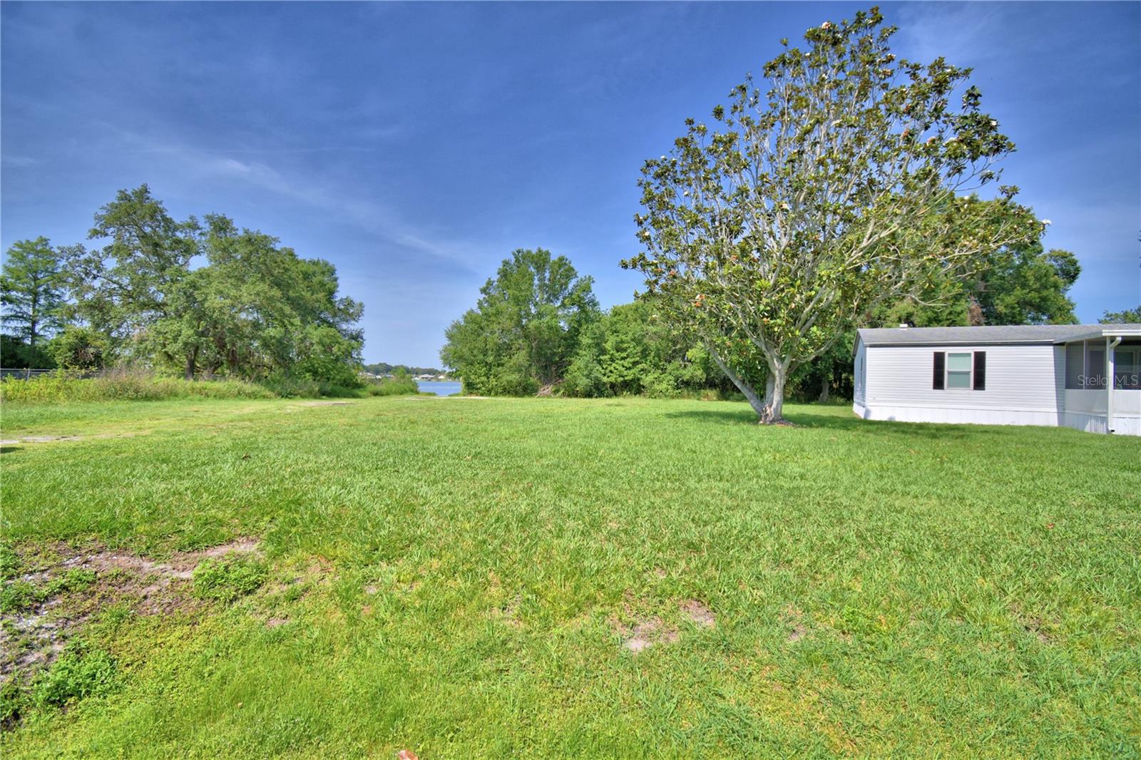 Image 60 of 76 For 5709 Lake Fox Drive