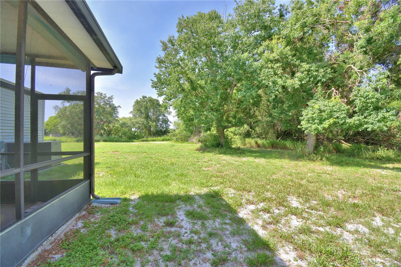 Image 62 of 76 For 5709 Lake Fox Drive