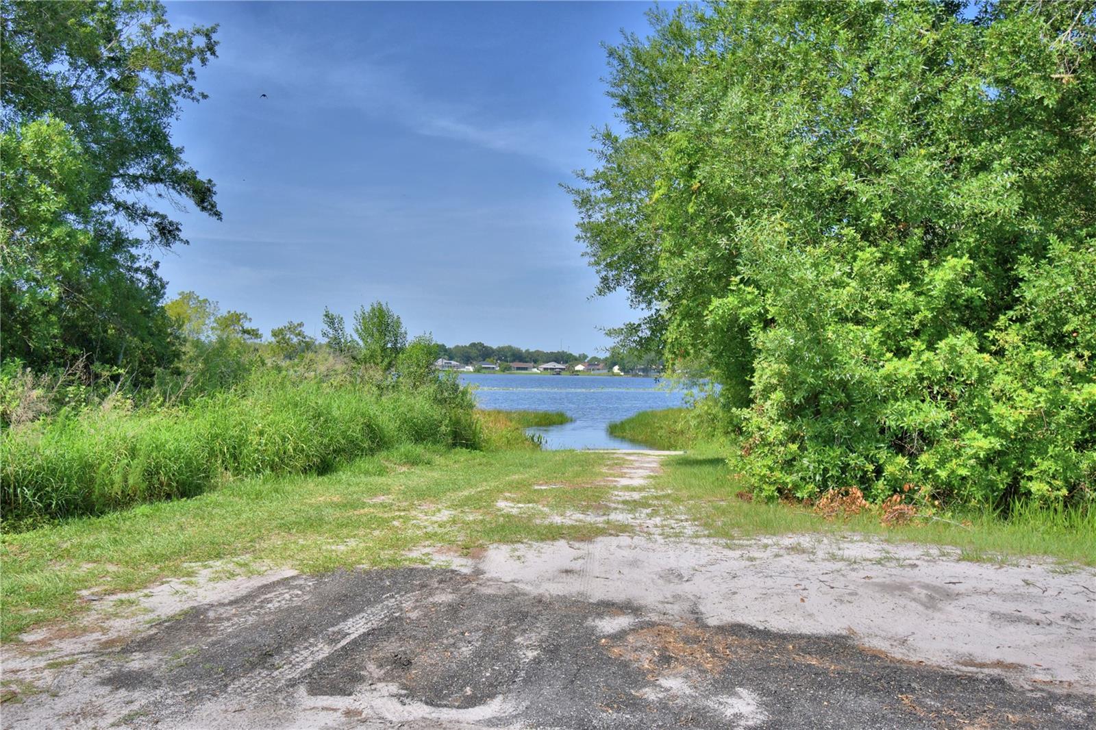 Image 63 of 76 For 5709 Lake Fox Drive