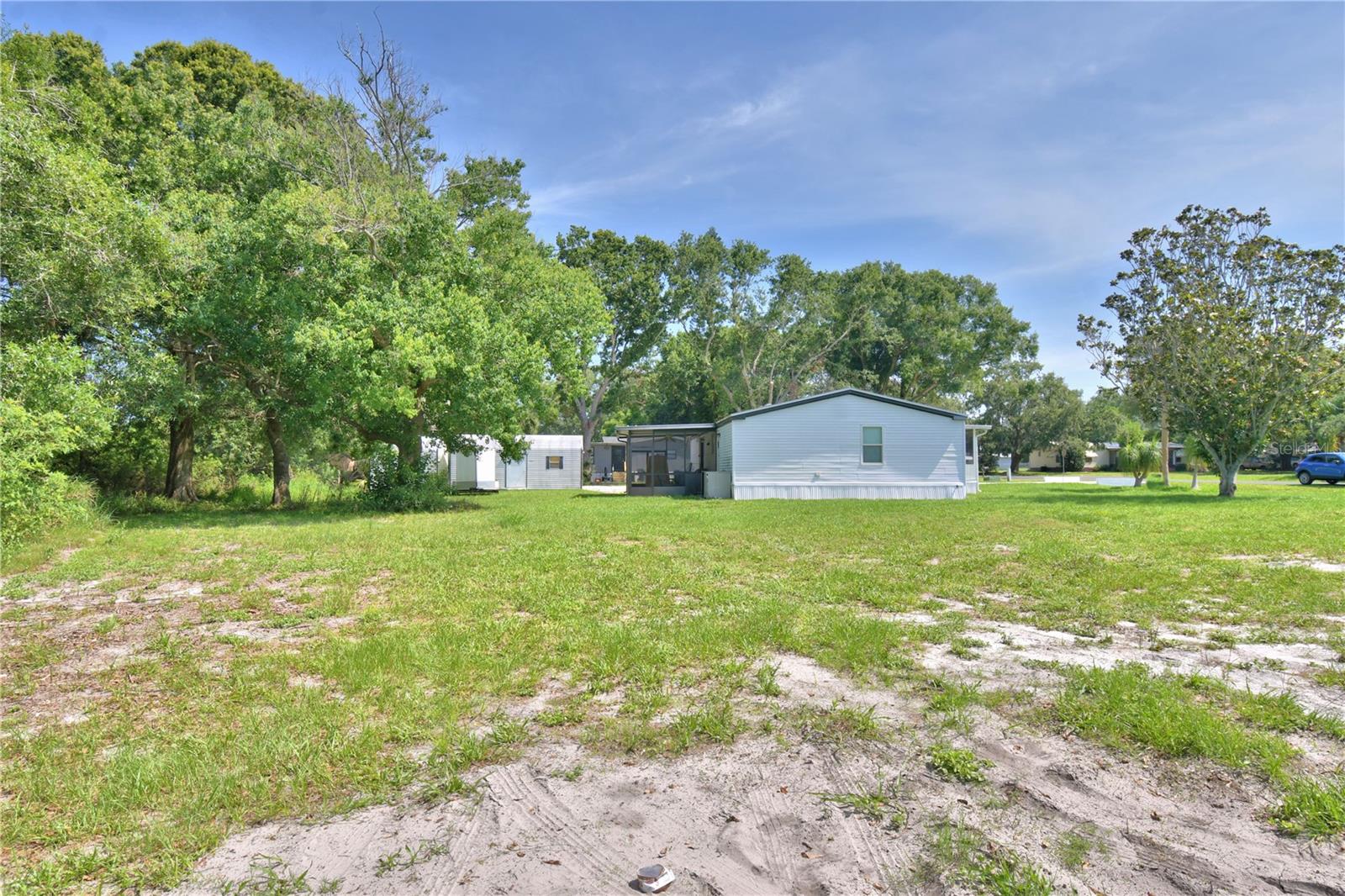 Image 64 of 76 For 5709 Lake Fox Drive