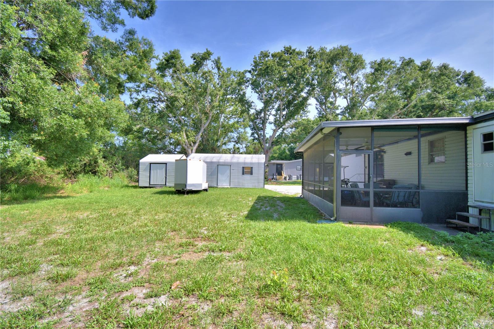 Image 65 of 76 For 5709 Lake Fox Drive