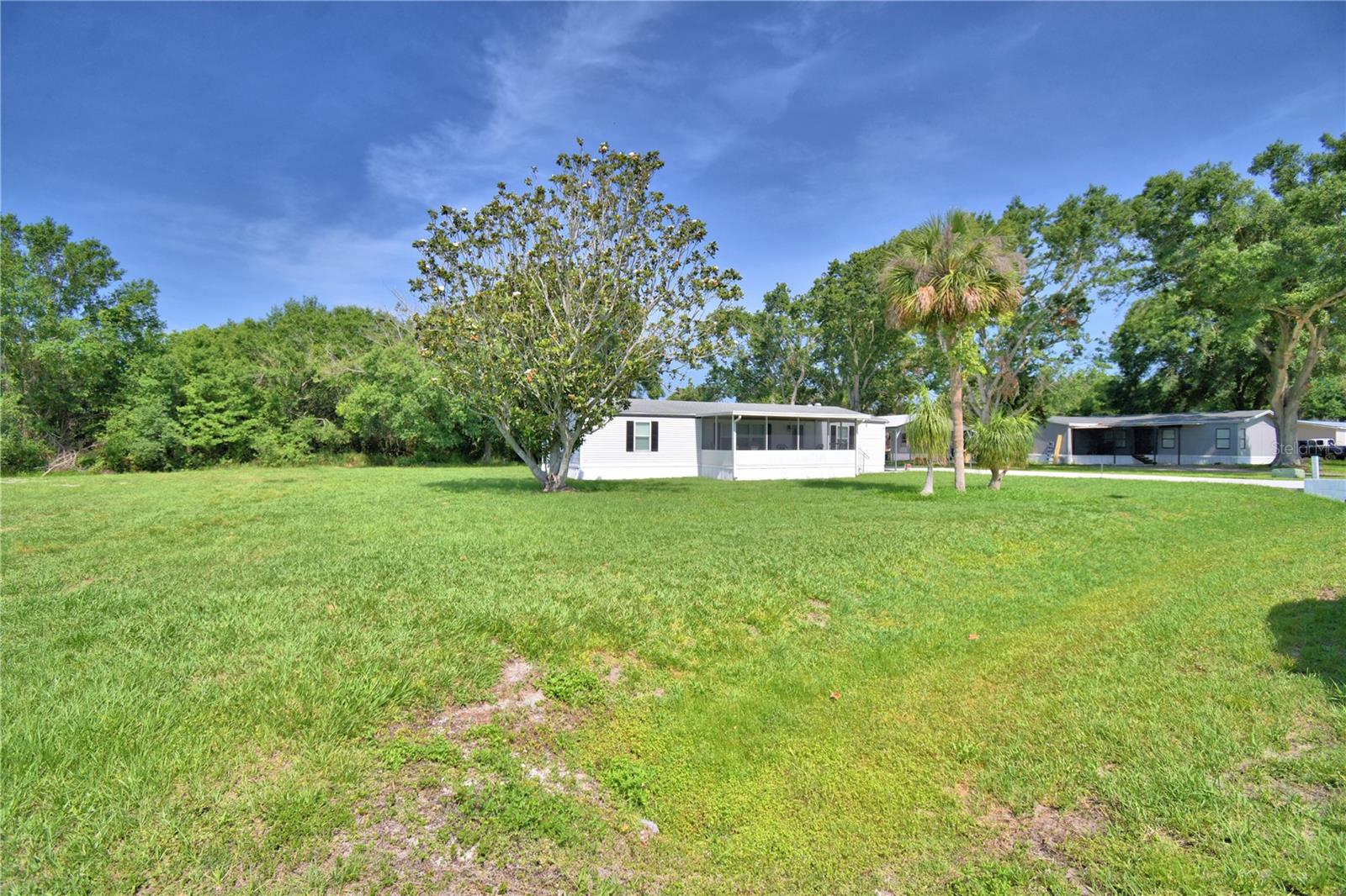 Image 67 of 76 For 5709 Lake Fox Drive