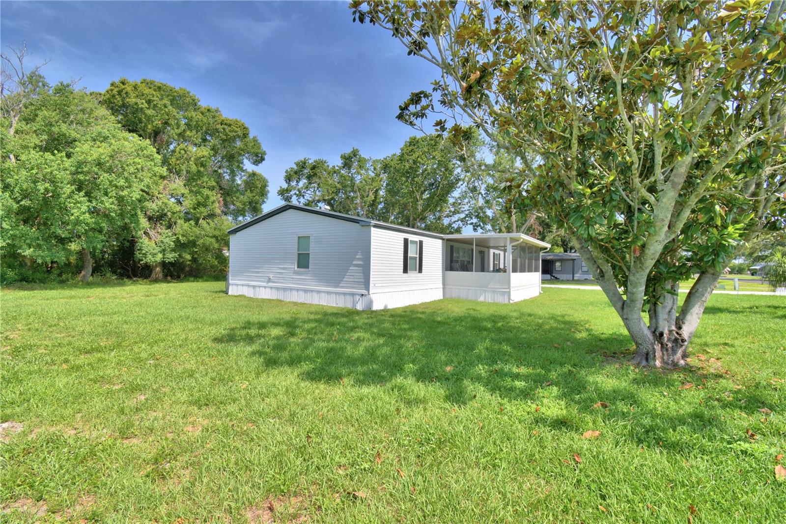 Image 68 of 76 For 5709 Lake Fox Drive