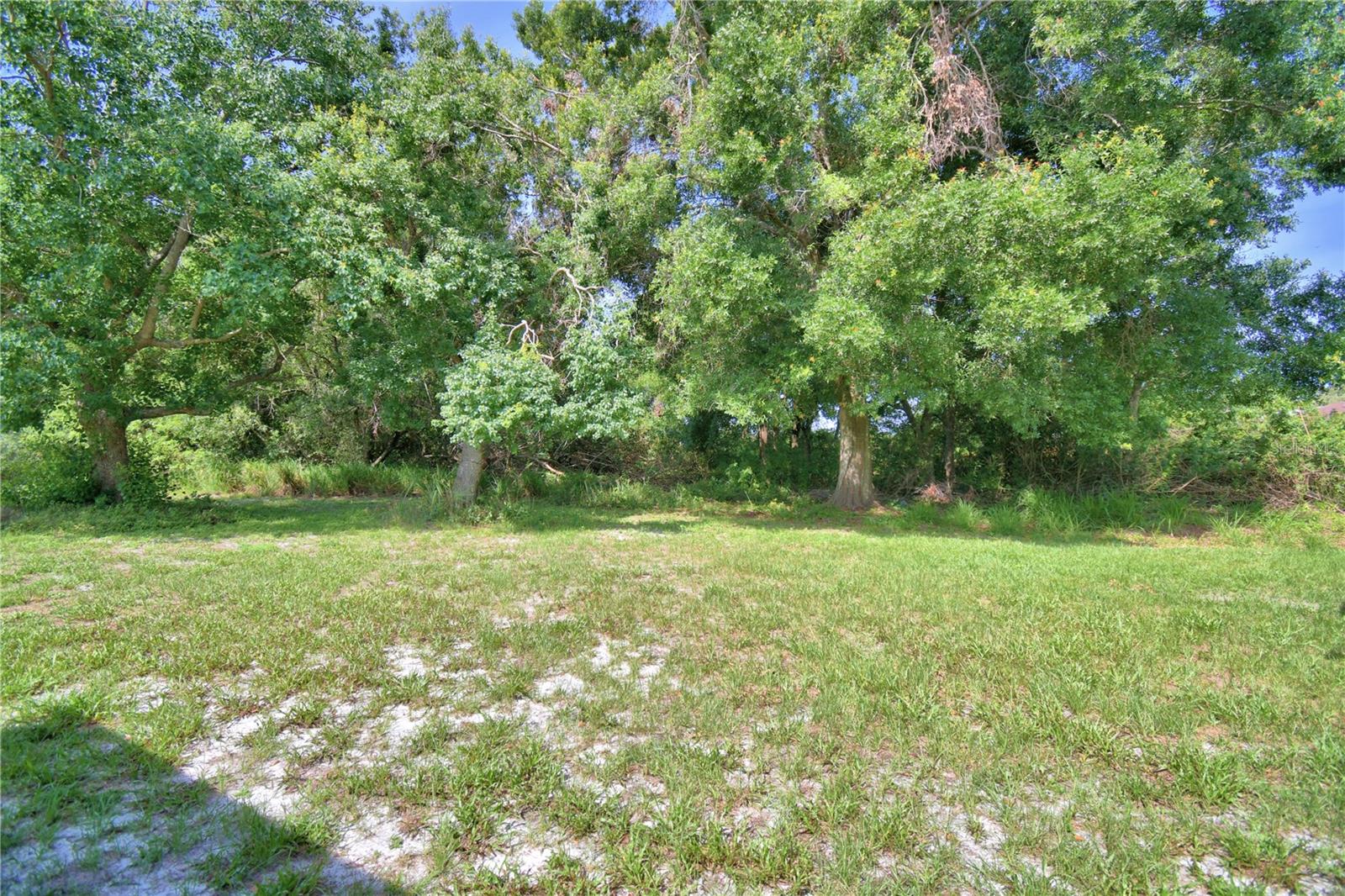 Image 69 of 76 For 5709 Lake Fox Drive