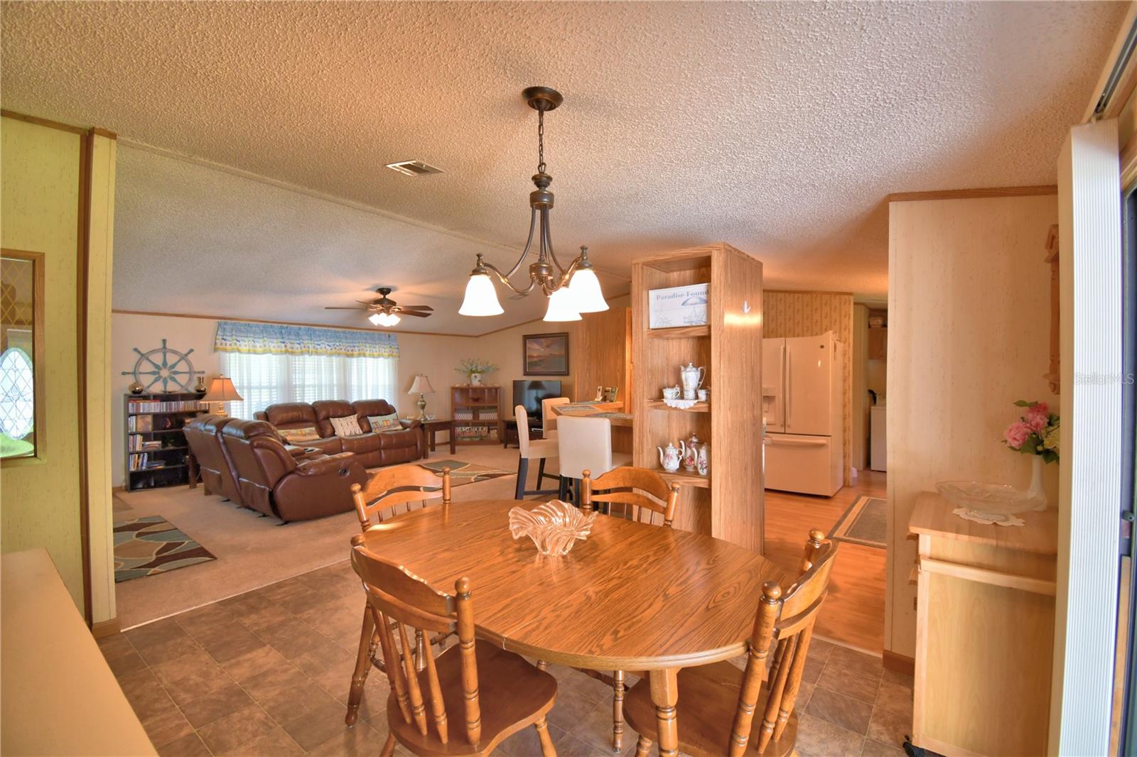 Image 7 of 76 For 5709 Lake Fox Drive