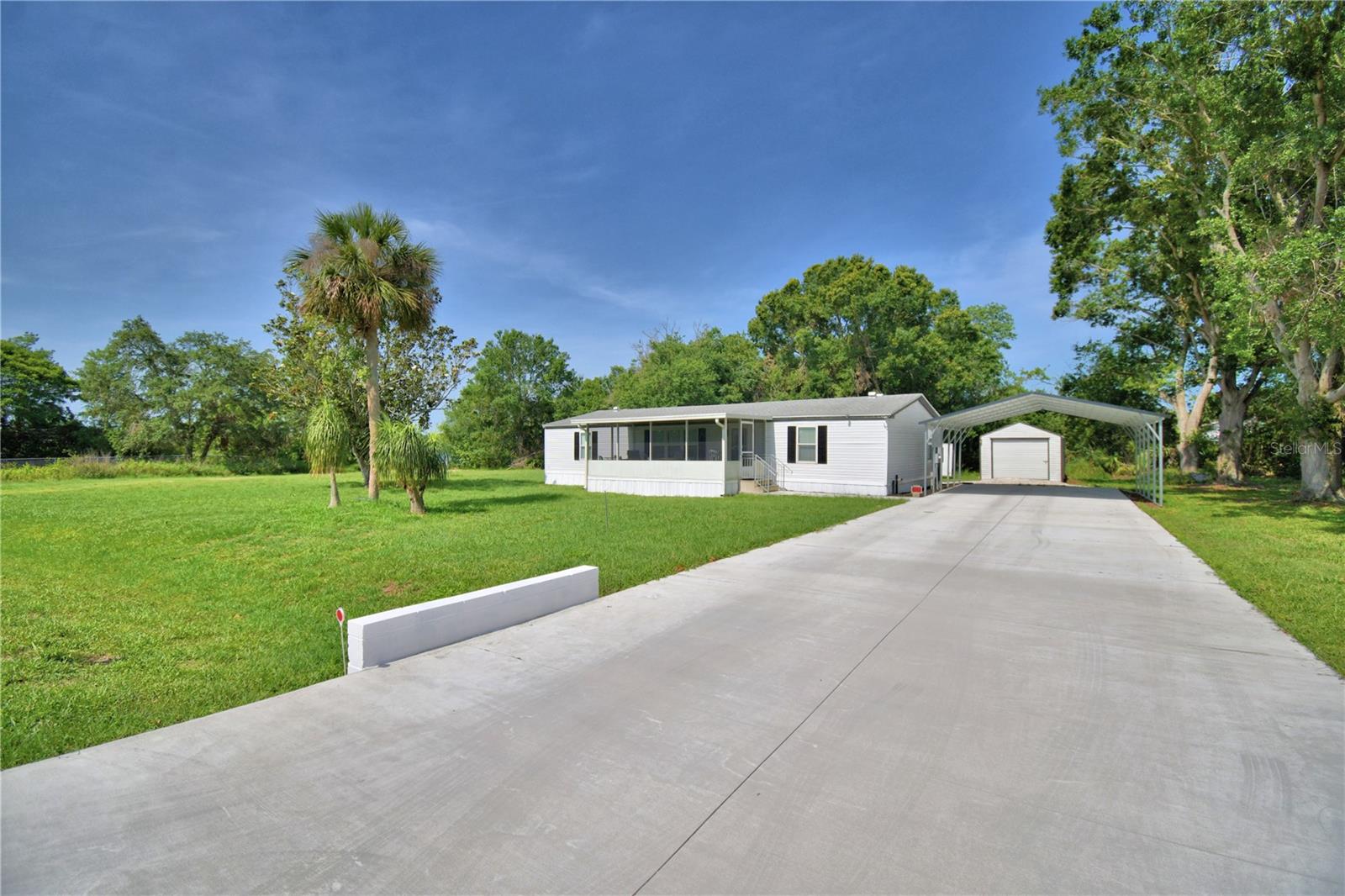 Image 70 of 76 For 5709 Lake Fox Drive