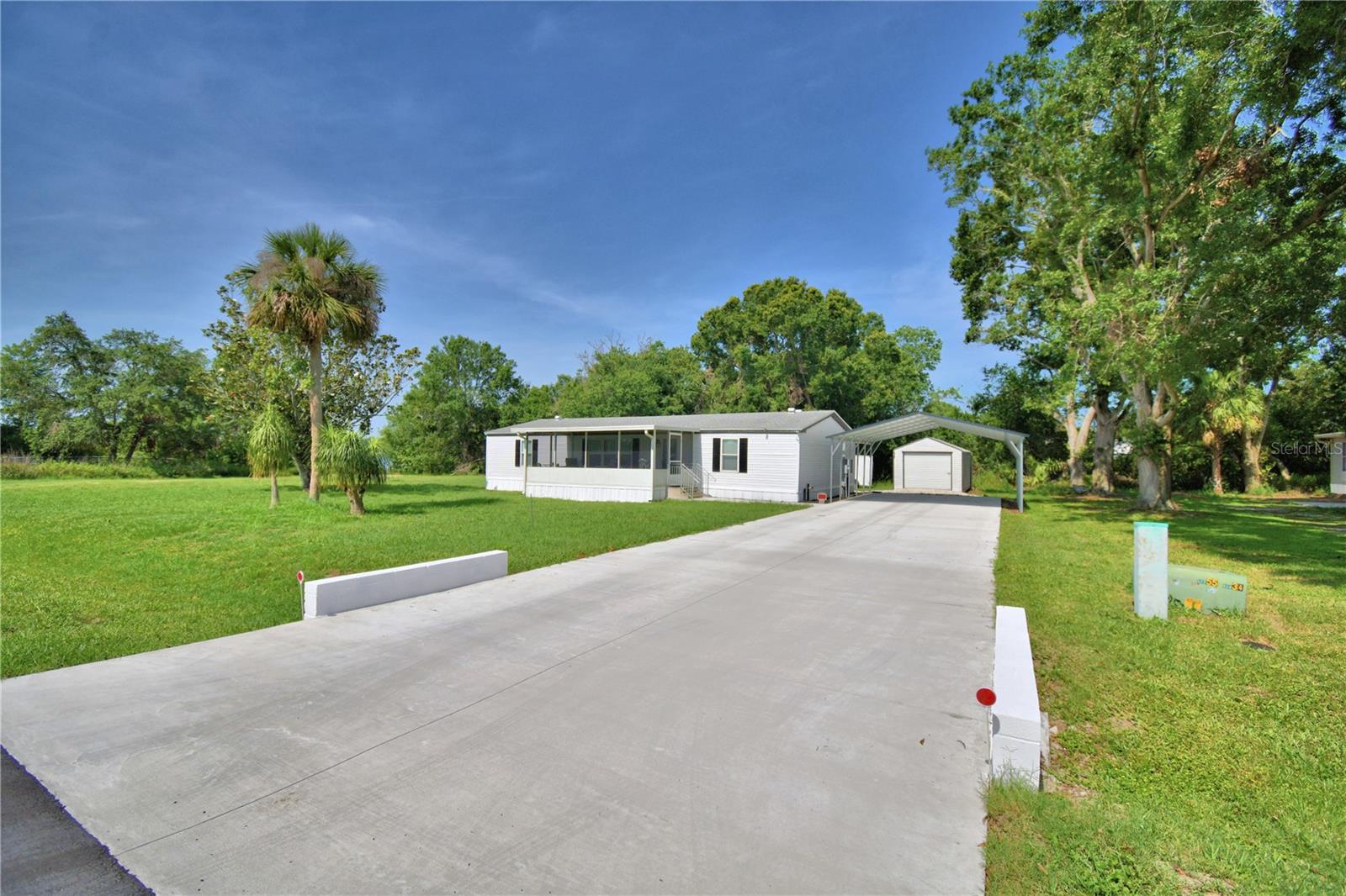 Image 71 of 76 For 5709 Lake Fox Drive