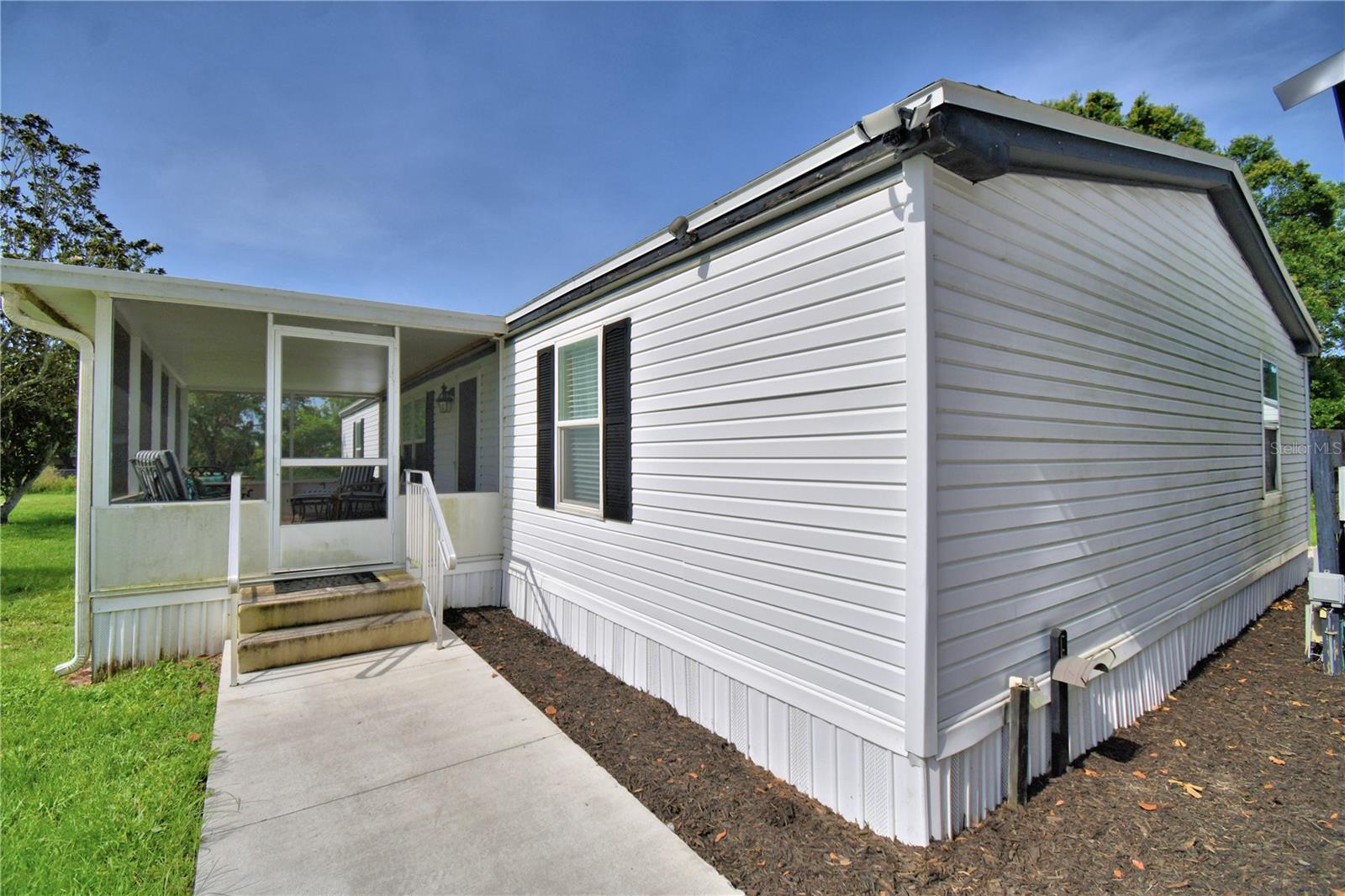 Image 74 of 76 For 5709 Lake Fox Drive