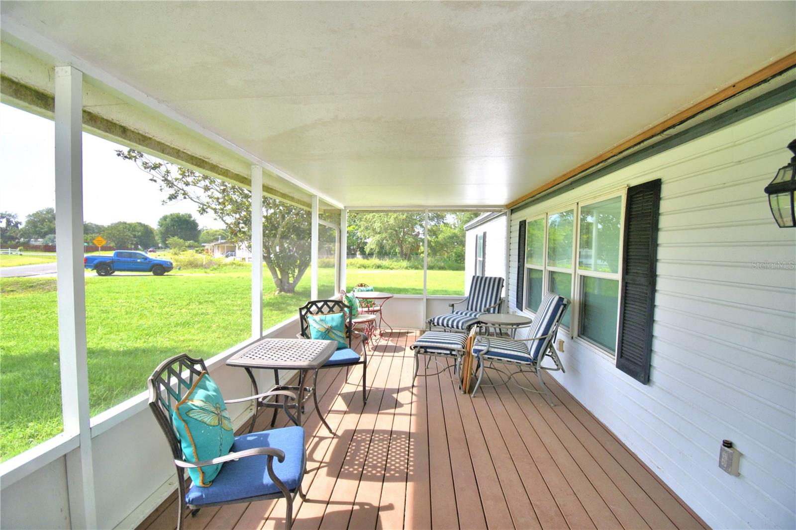 Image 75 of 76 For 5709 Lake Fox Drive