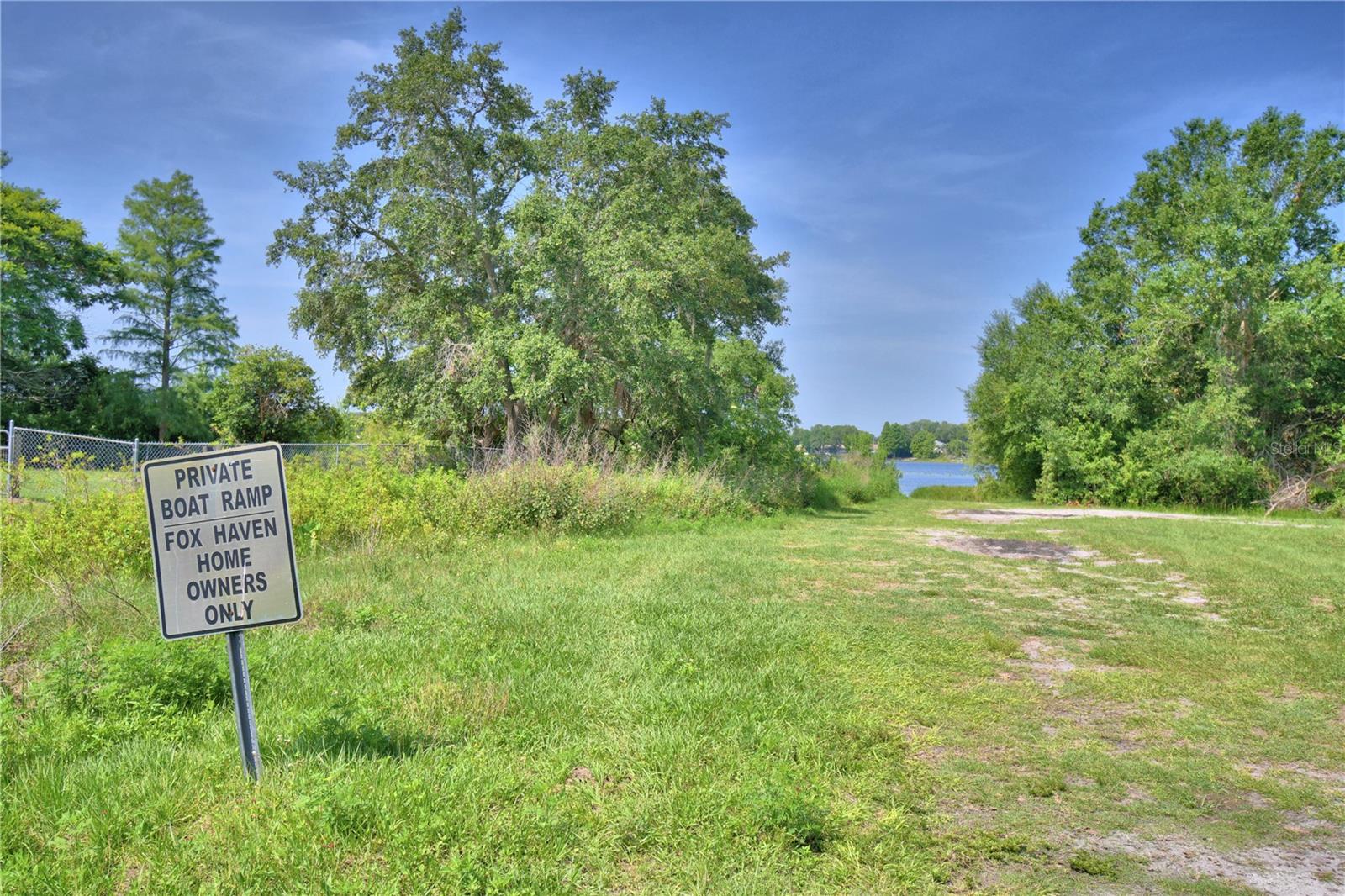 Image 76 of 76 For 5709 Lake Fox Drive