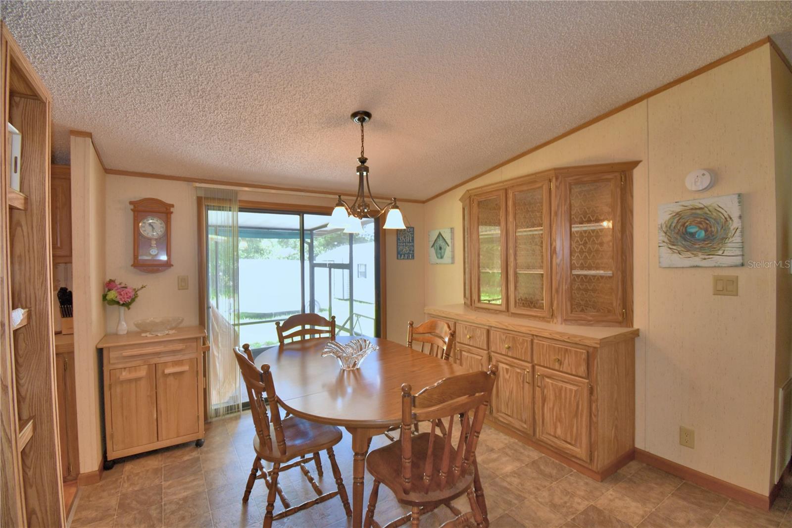 Image 8 of 76 For 5709 Lake Fox Drive
