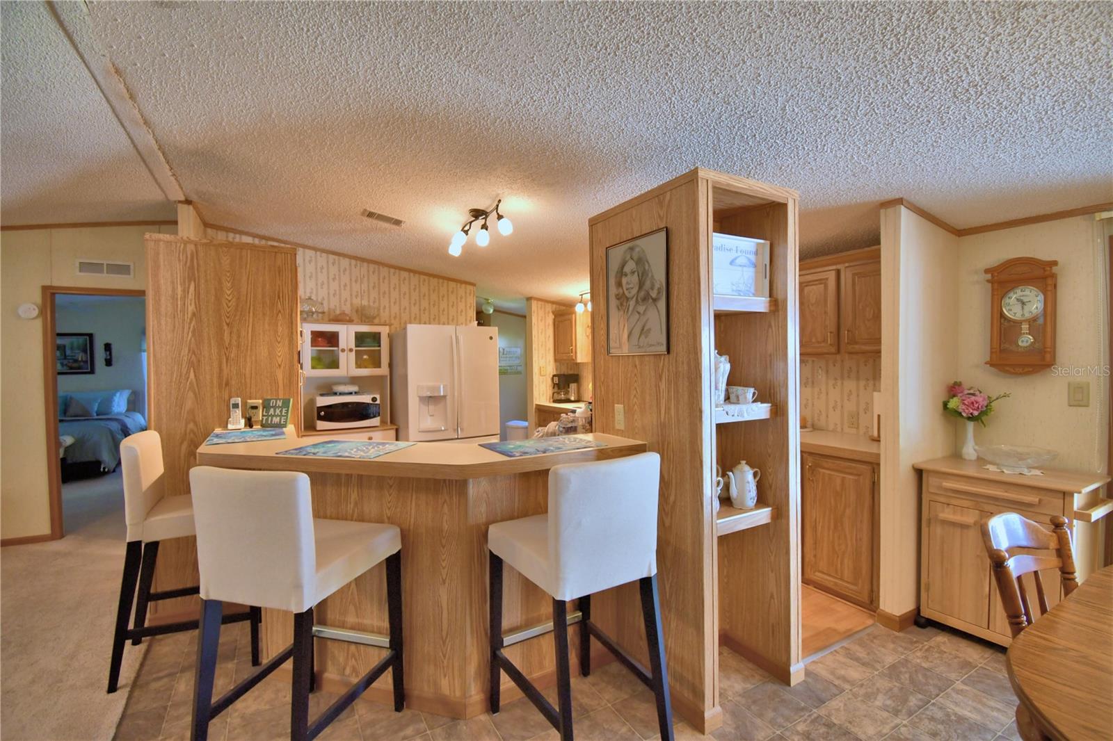 Image 9 of 76 For 5709 Lake Fox Drive