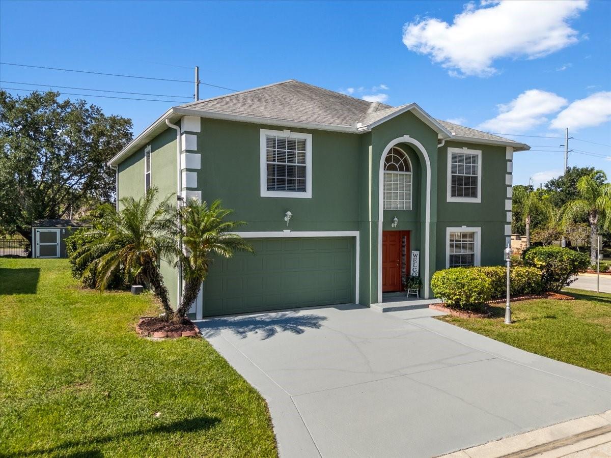Details for 1800 Emily Drive, WINTER HAVEN, FL 33884