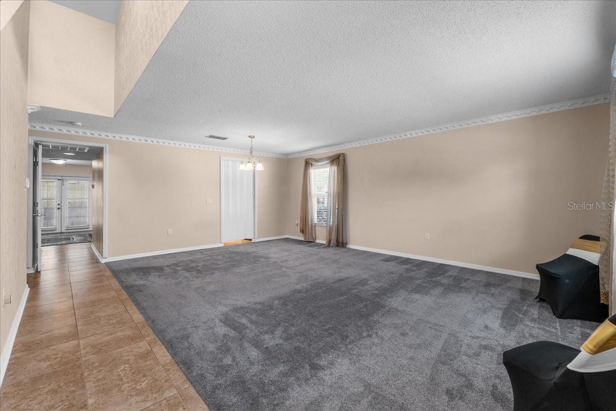 Image 11 of 60 For 1800 Emily Drive
