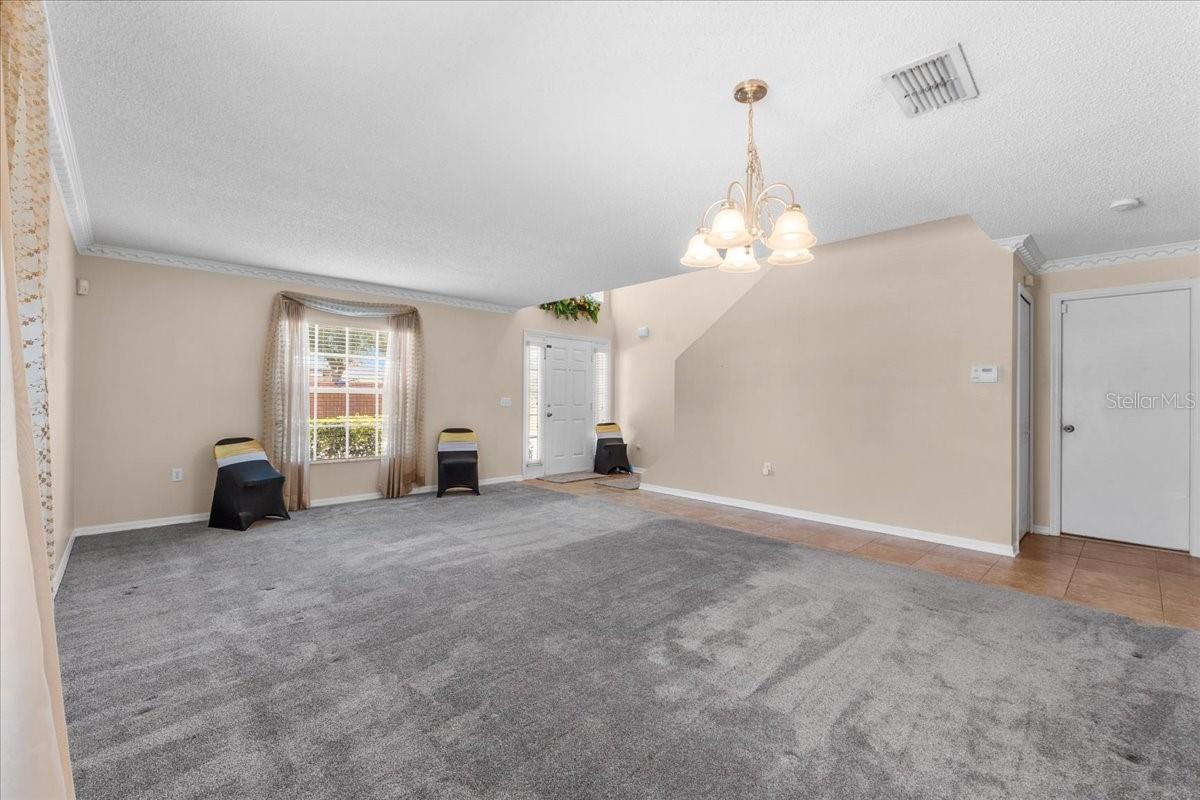 Image 12 of 60 For 1800 Emily Drive