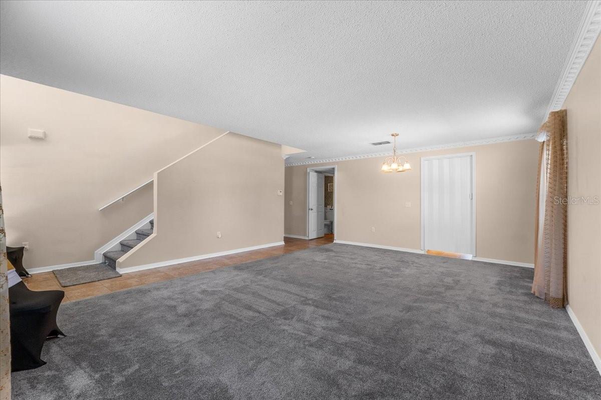 Image 13 of 60 For 1800 Emily Drive
