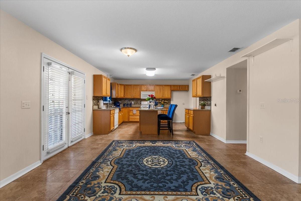 Image 16 of 60 For 1800 Emily Drive