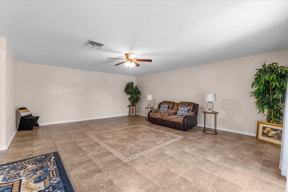 Image 17 of 60 For 1800 Emily Drive