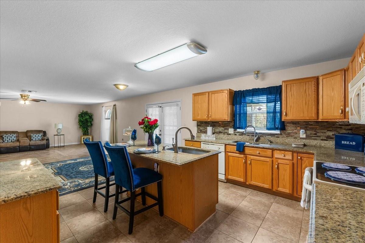 Image 19 of 60 For 1800 Emily Drive