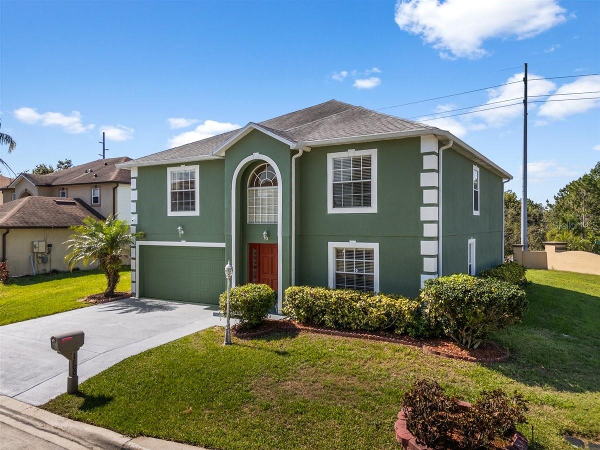 Image 2 of 60 For 1800 Emily Drive