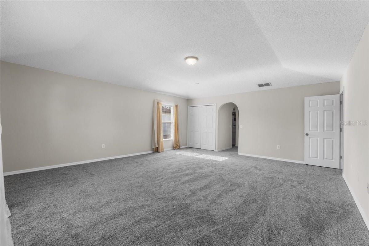 Image 22 of 60 For 1800 Emily Drive