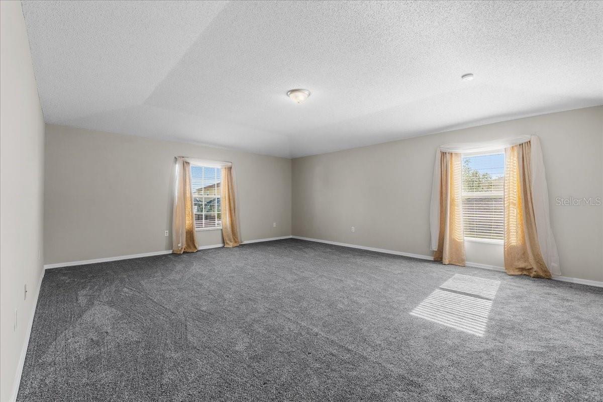 Image 23 of 60 For 1800 Emily Drive