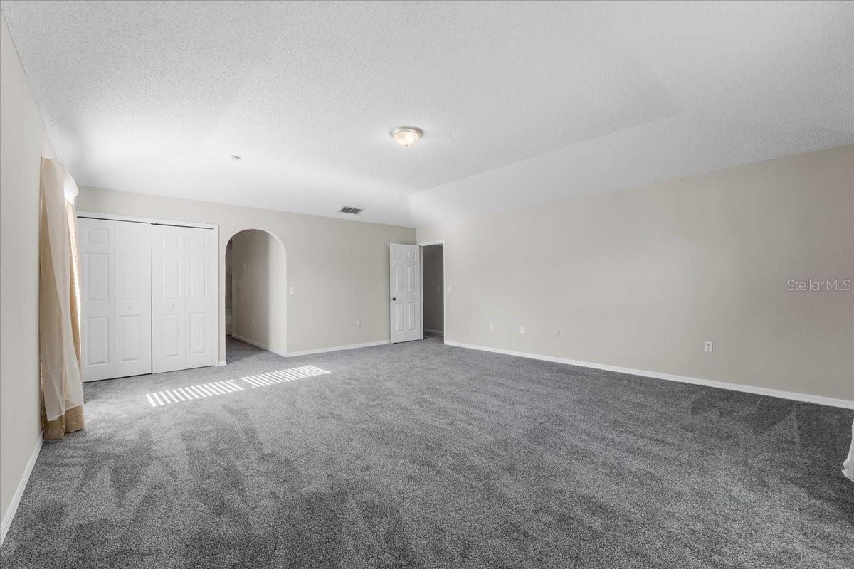 Image 24 of 60 For 1800 Emily Drive