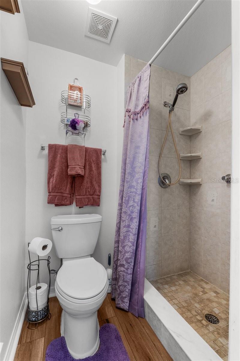 Image 26 of 60 For 1800 Emily Drive