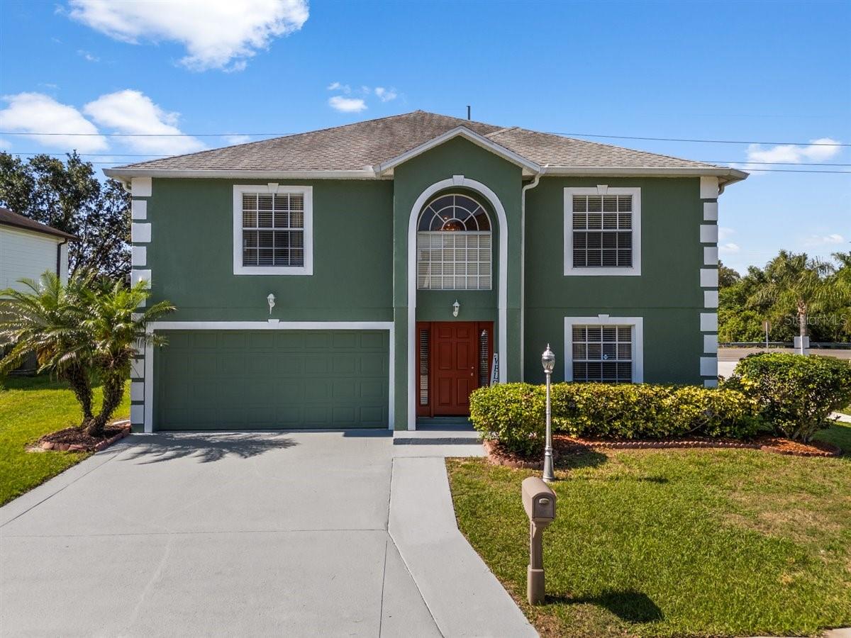 Image 3 of 60 For 1800 Emily Drive